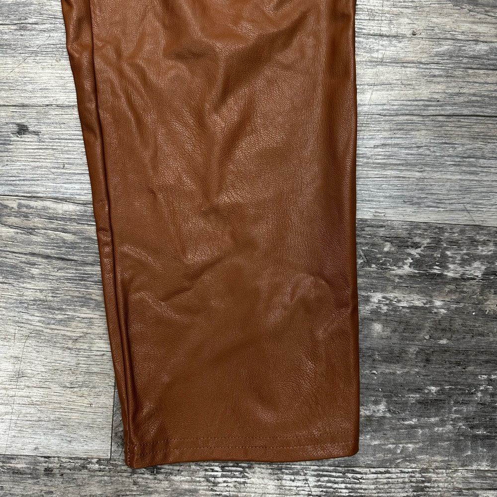 Commando pants - Picture 7 of 7